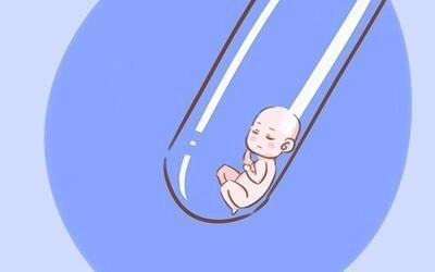PGT实验室